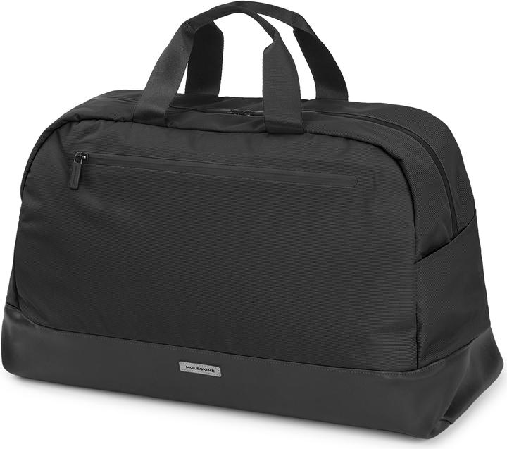 Borsa Metro Duffle (37 l)