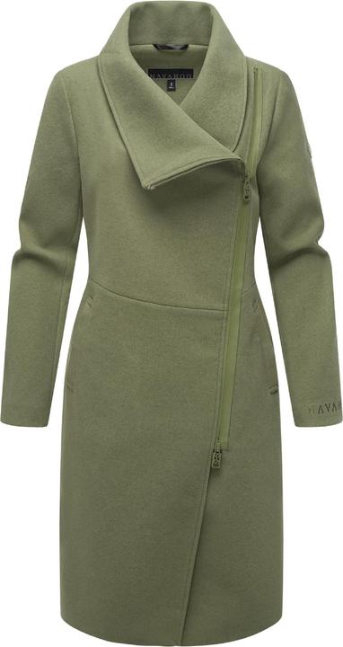 Image du produit Navahoo Samtrose 14 (3XL)