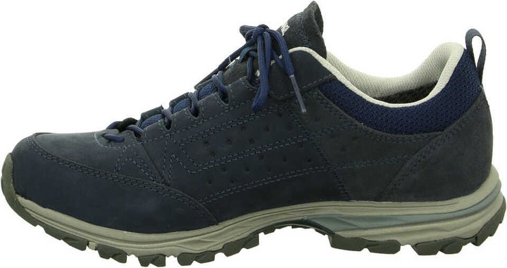 Produktbild Meindl Durban Gtx (37)