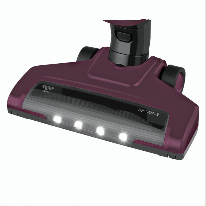 Actual product image Grundig VCH 9930