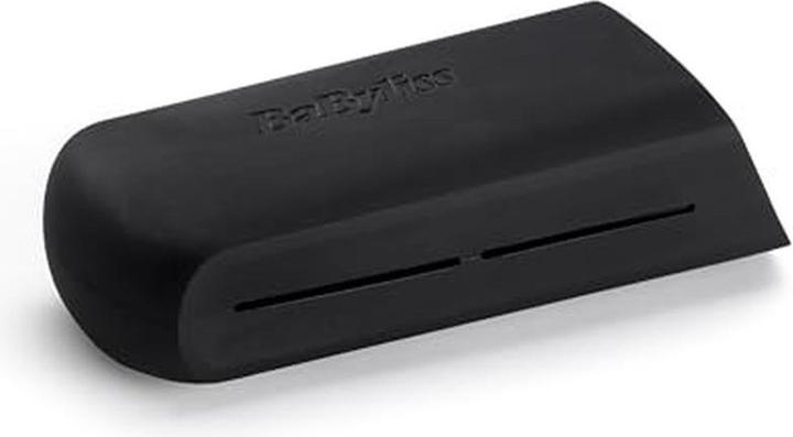 Produktbild BaByliss Steam Lustre Styler ST595E (Dampfglätteisen)