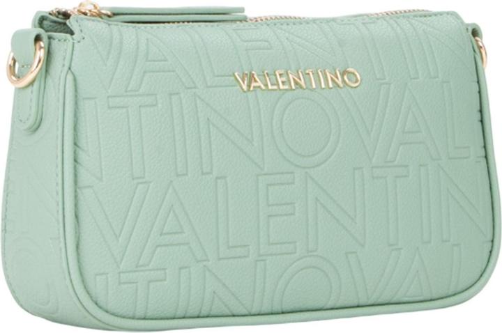 Immagine prodotto Valentino Pansy Crossbody Bag