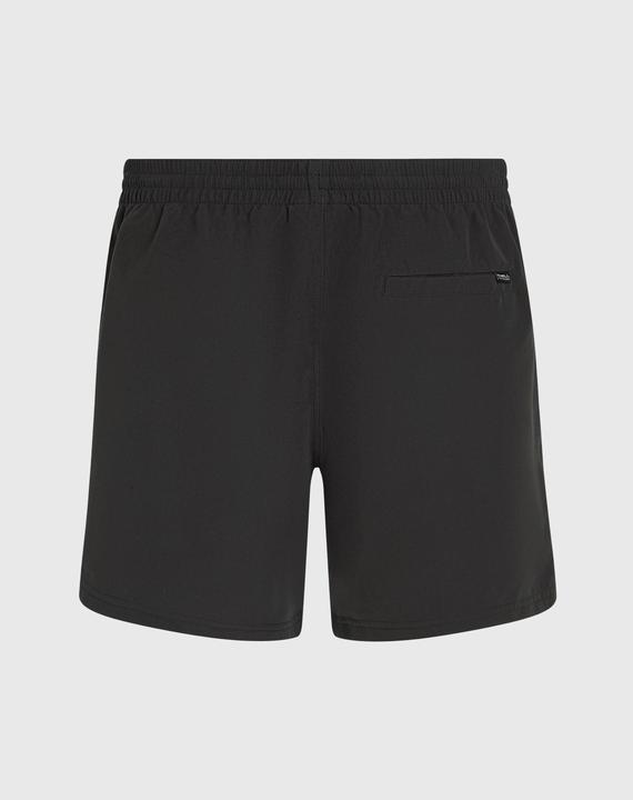 Actual product image O'Neill Cali Block 15" Swimshorts (L)