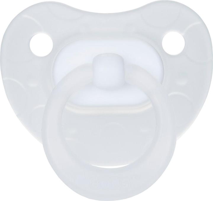 Actual product image Kuli-Muli Nuggi (1 x, up to 6 M.)