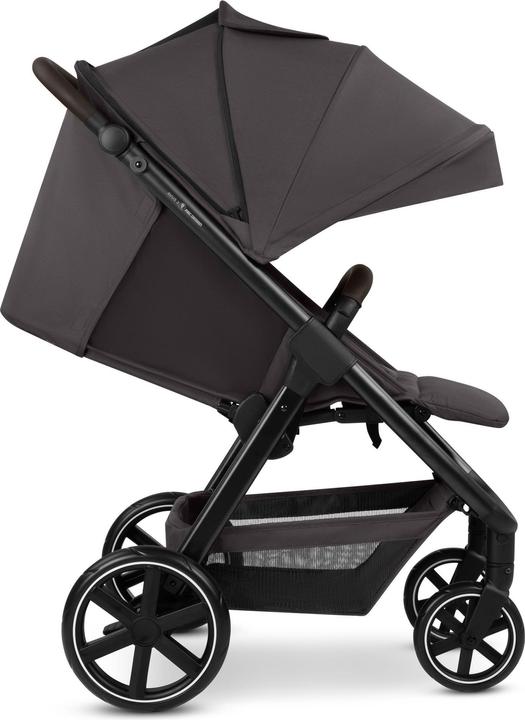 Produktbild ABC Design Avus 2 Buggy / Sportwagen