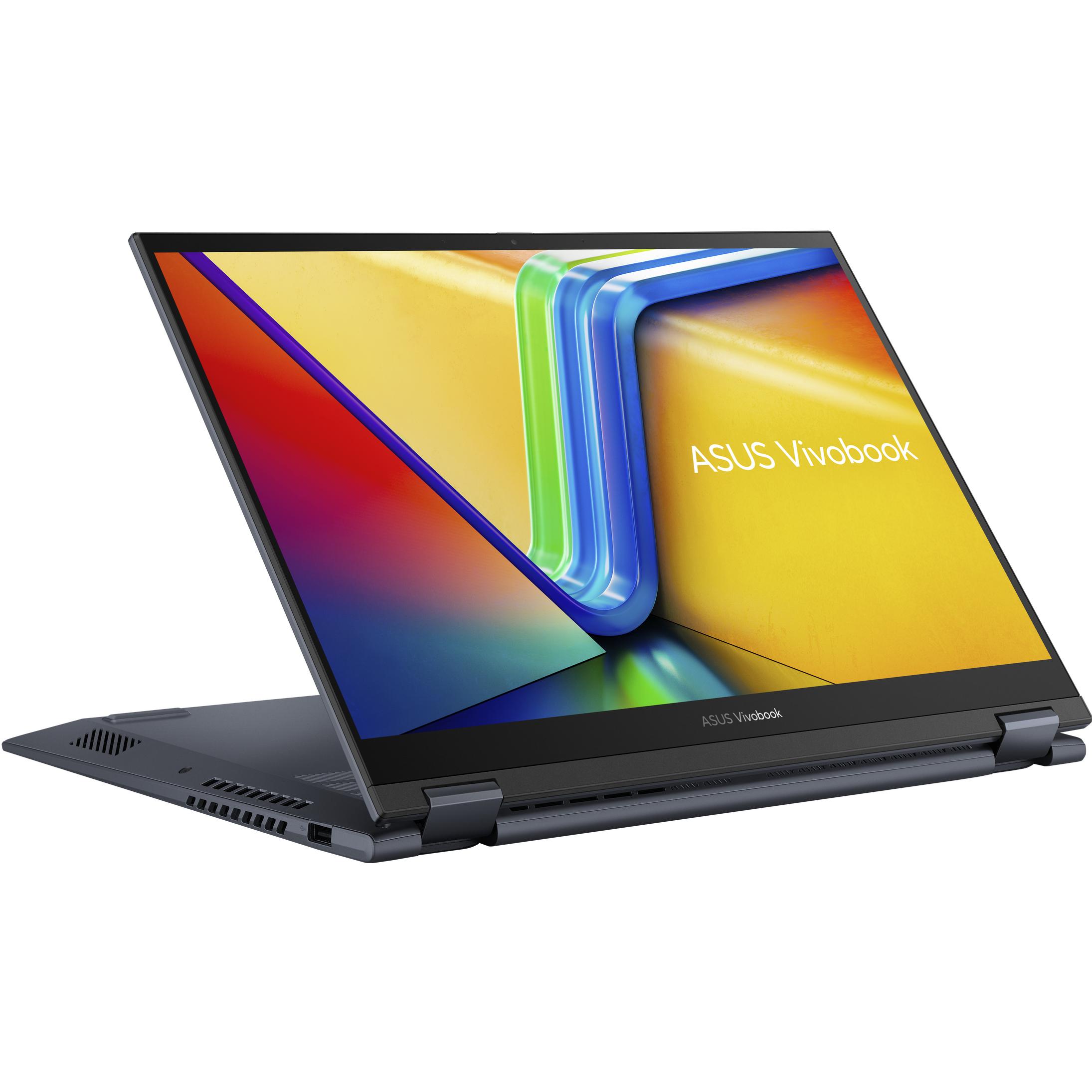 Vivobook Flip 14 Asus Vivobook 14 Ryzen 4500u ASUS VivoBook 14 AMD