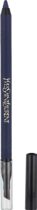 Immagine prodotto Yves Saint Laurent Linee Liberate 07 (07 Marine incondizionato)