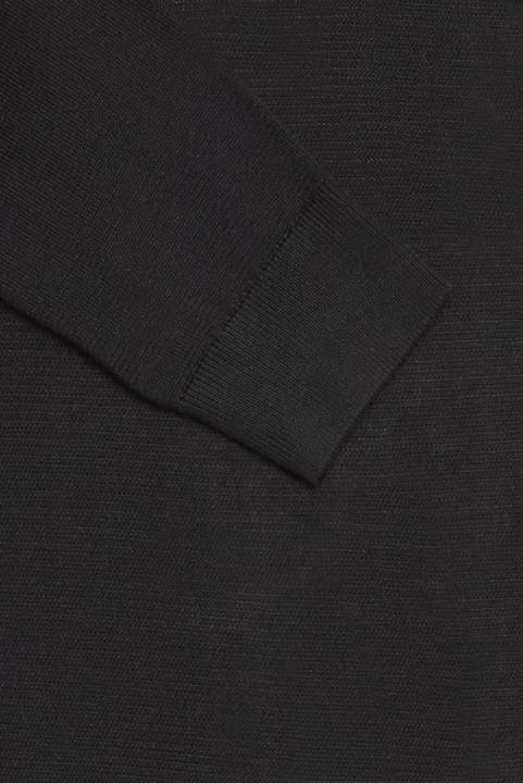 Image du produit Blend Pull col roulé (3XL)