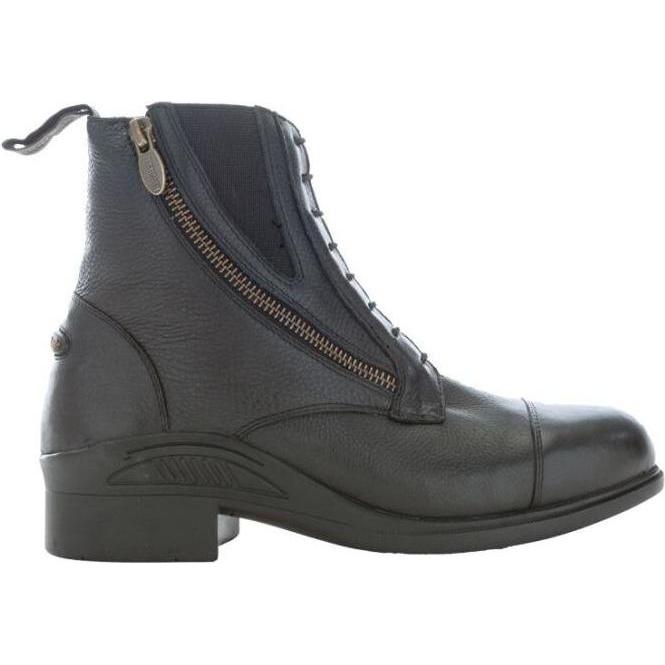 Kavalkade, Reitstiefel, (36, 37, 38, 39, 40, 41, 42, 43, 44, 45, 46)