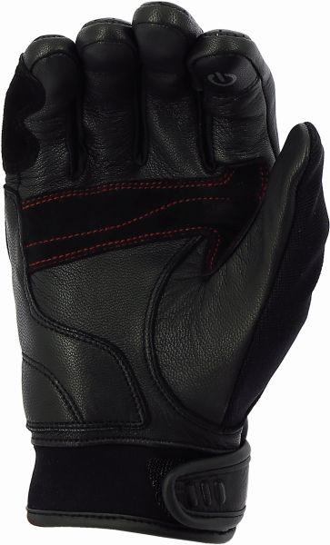 Immagine prodotto Richa Protect Summer 2 Glove (Uomini, XL)