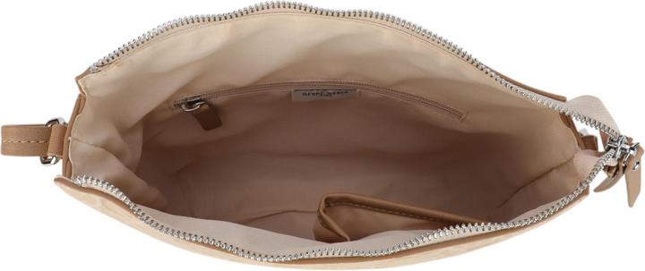 Immagine prodotto Gerry Weber Aeon Umhängetasche 27 cm