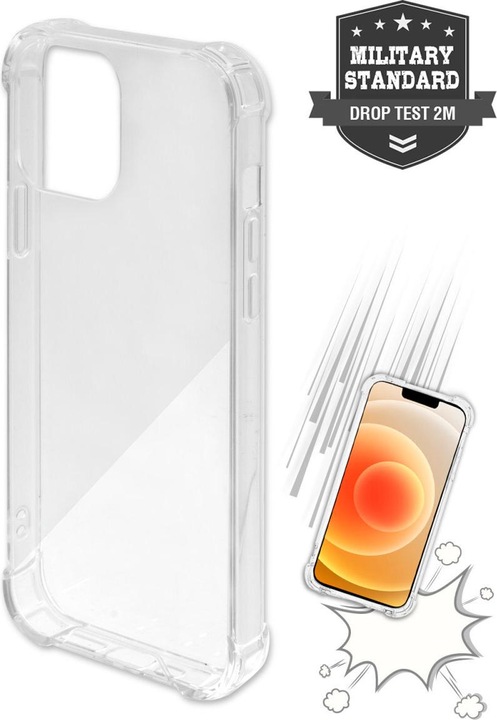 Produktbild 4smarts Ibiza (Apple iPhone 13 Pro)