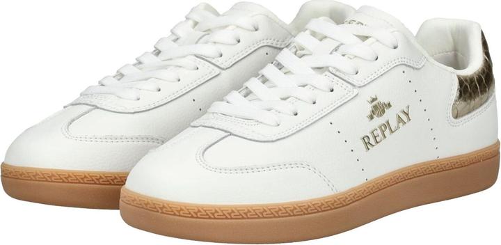 Produktbild Replay Sneaker (36)