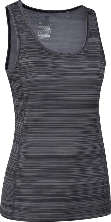 Immagine prodotto Mountain Warehouse Canotta A Strisce Donna (32)