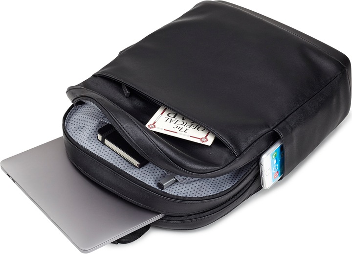 Immagine prodotto Moleskine classico professionista (20 l)