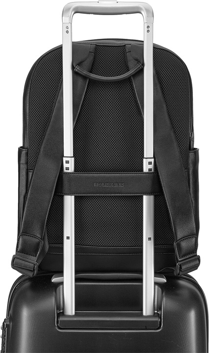 Immagine prodotto Moleskine classico professionista (20 l)