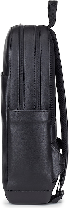 Immagine prodotto Moleskine classico professionista (20 l)