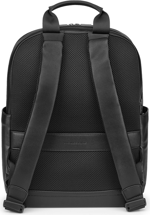 Immagine prodotto Moleskine classico professionista (20 l)