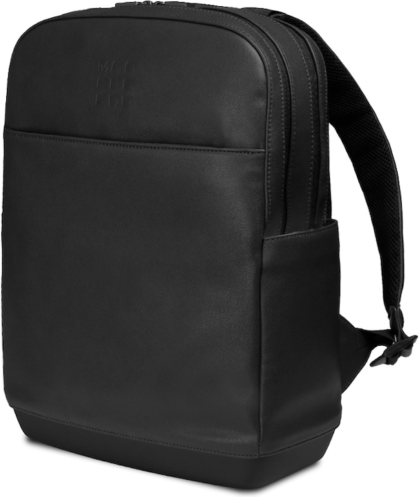 Immagine prodotto Moleskine classico professionista (20 l)