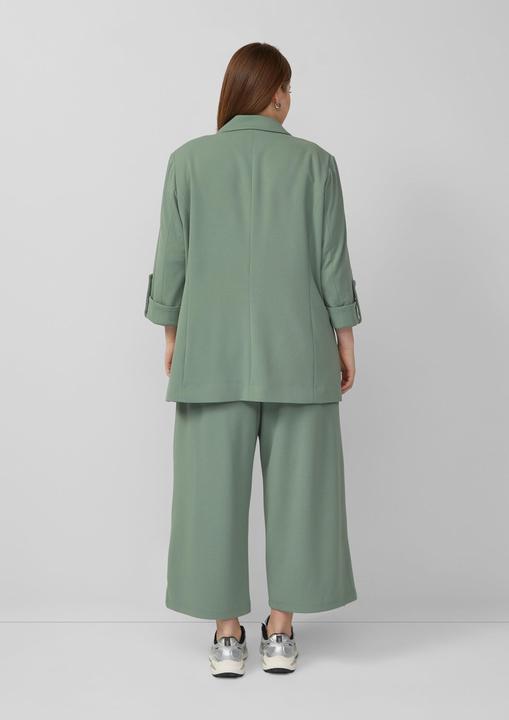 Immagine prodotto s.Oliver Indoor-Blazer Indoor-Blazer (46)