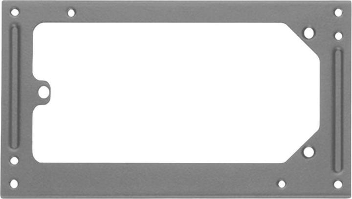 Image du produit Sharkoon SilentStorm (450 W)