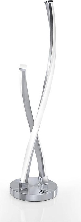 Produktbild Paul Neuhaus Polina (850 lm)