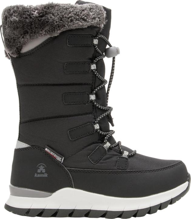 Actual product image Kamik Prairie2 (30)