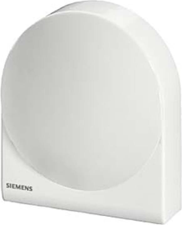Immagine prodotto Siemens Sensore esterno BPZ: QAC2012
