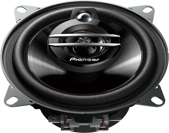 Image du produit Pioneer TS-G1030F (210 W, 10 cm, 4 x 6")