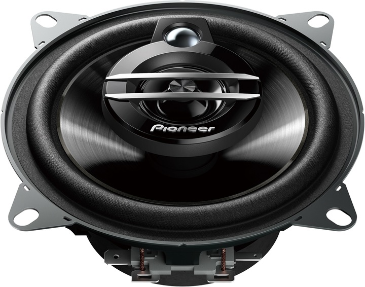 Produktbild Pioneer TS-G1030F (210 W, 10 cm, 4 x 6")