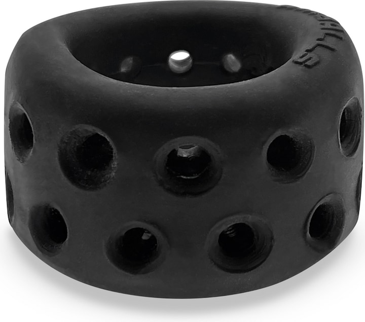 Oxballs Airballs - Air-Lite ball stretcher (5.10 cm)