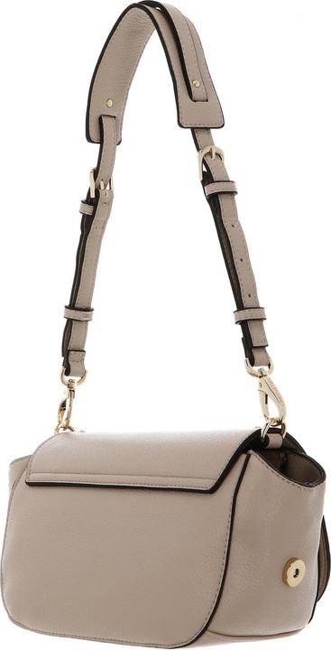Immagine prodotto Valentino Borse a Spalla Flap Bag