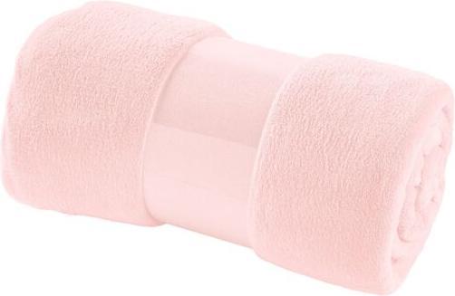 Actual product image Flair Coral (200 x 150 cm)