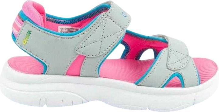 Produktbild Skechers Flex Splash Sandalen (33.5)