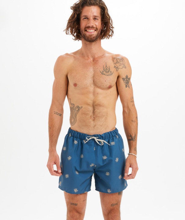 Image du produit Olaian 100 (XL)