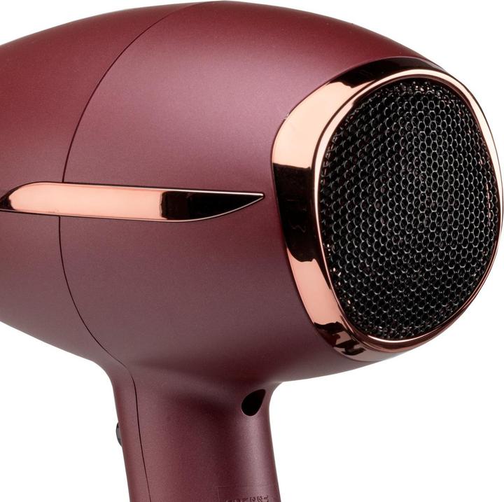 Image du produit BaByliss 5753PCHE Berry Crush (2200 W)