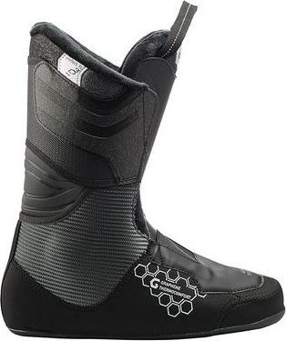 Immagine prodotto Head Edge 95 W HV GW Boa (25.5)