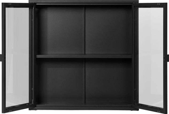 Image du produit House Nordic Brisbane (80 x 18 x 80 cm)