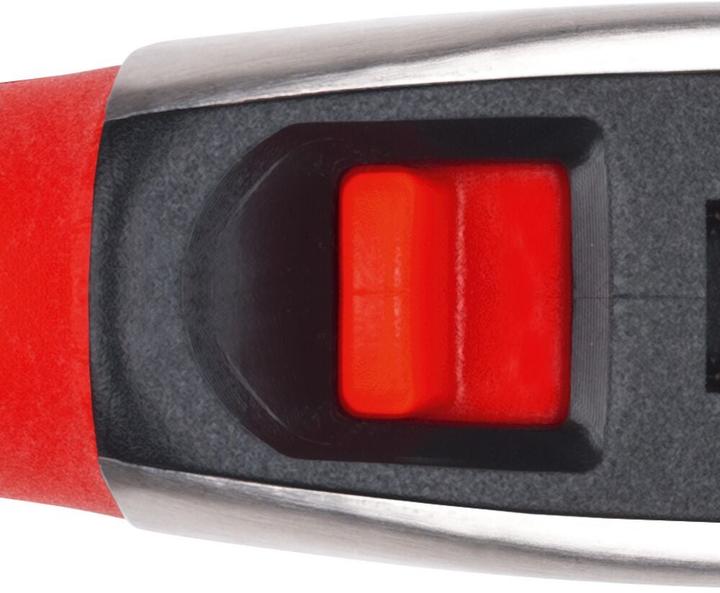 Actual product image Erdi ideal scissors (230 mm)