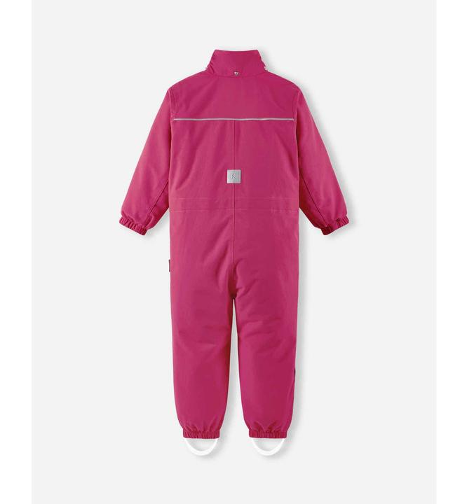 Actual product image Reima Kid's Stavanger (128)