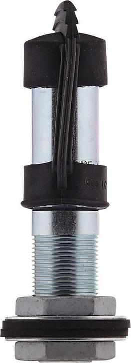 Image du produit Hella Support 1 pôle pour AEBI