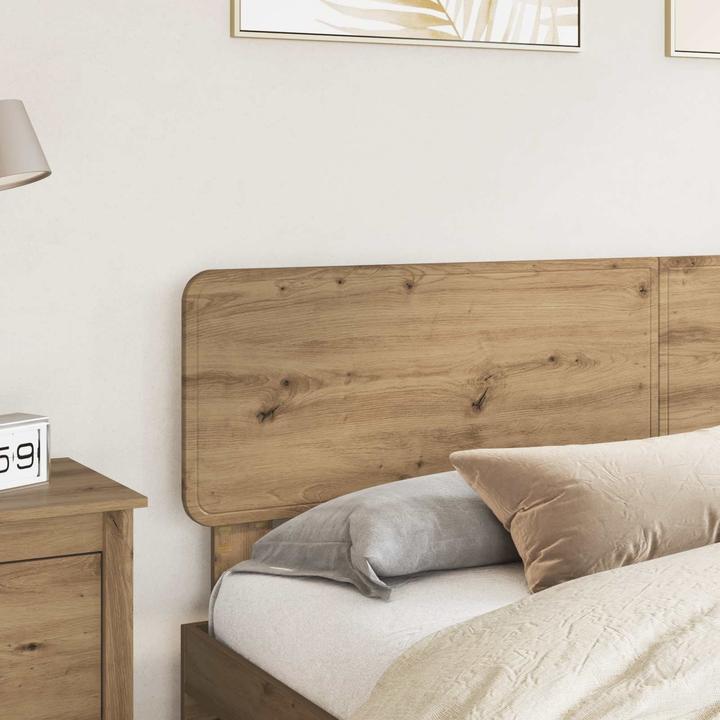 Immagine prodotto vidaXL Kopfteil (3 x 183 x 90 cm)