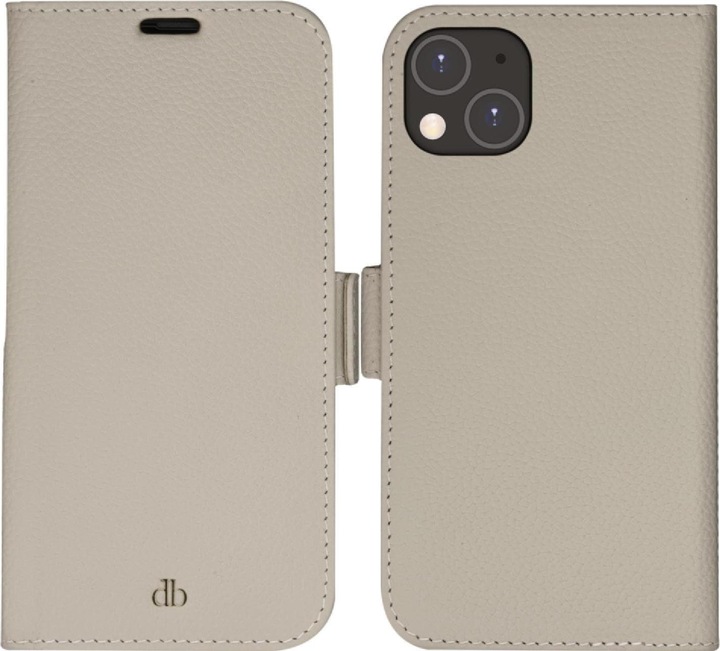 Produktbild dbramante1928 New York (Apple iPhone 14 Plus)