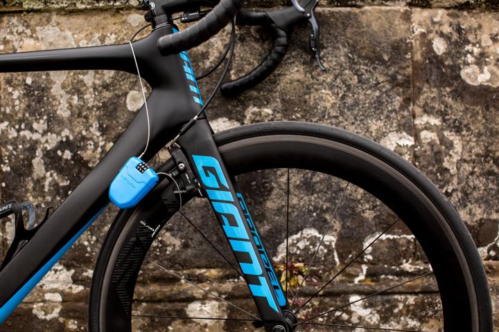 Produktbild HipLok Fx (100 cm)