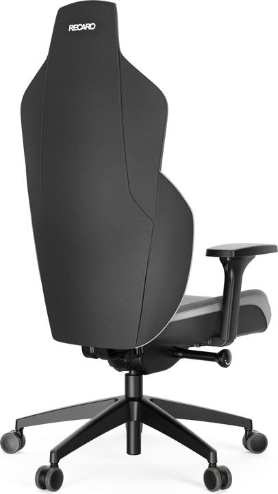 Image du produit RECARO Rae Essential gris