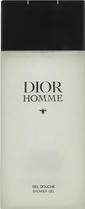 Produktbild Dior Homme (200 ml)