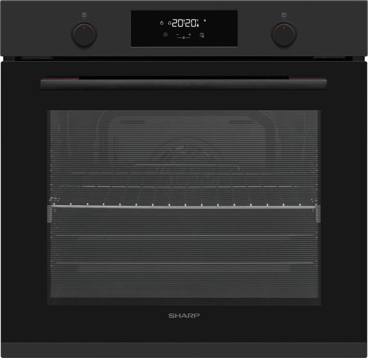 Produktbild Sharp K-70P19BNH-EU