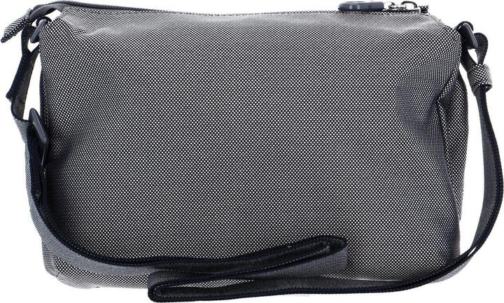 Immagine prodotto Mandarina Duck MD20 Pochette