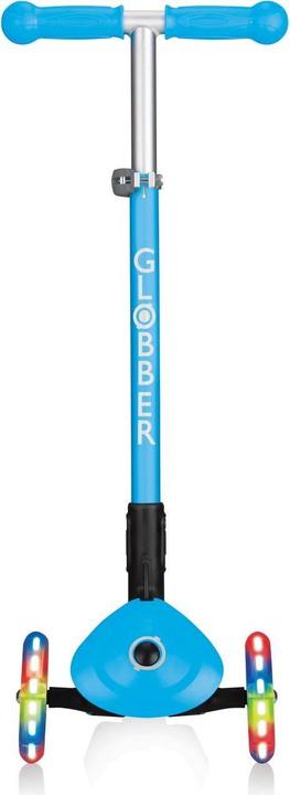 Actual product image Globber Primo