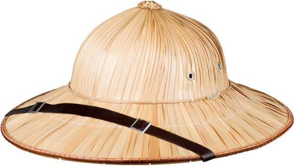Produktbild Boland Safari Tropenhelm